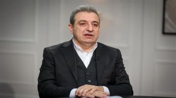 أبو فاعور يعلن خطة دعم وإرشاد للمزارعين أبو فاعور يعلن خطة دعم وإرشاد للمزارعين