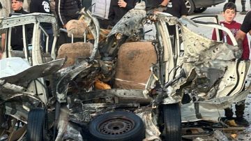 بلدية الطيري تنعى الشهيد بلال شعيتو امين صندوق البلدية: يد الاجرام الاسرائيلية تؤكد عدوانيتها ضد جميع مرافق الحياة العامة بلدية الطيري تنعى الشهيد بلال شعيتو امين صندوق البلدية: يد الاجرام الاسرائيلية تؤكد عدوانيتها ضد جميع مرافق الحياة العامة