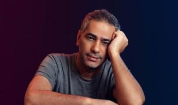 تدهور وضع الفنان فضل شاكر داخل السجن.. وحديث عن إمكانية نقله بشكل عاجل إلى المستشفى تدهور وضع الفنان فضل شاكر داخل السجن.. وحديث عن إمكانية نقله بشكل عاجل إلى المستشفى