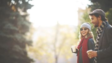 طريقة بسيطة لمكافحة التوتر من دون أدوية