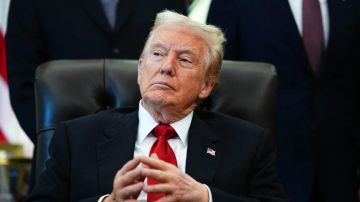 طلب رسمي من ترامب للعفو عن نتنياهو... وهرتسوغ يرد طلب رسمي من ترامب للعفو عن نتنياهو... وهرتسوغ يرد