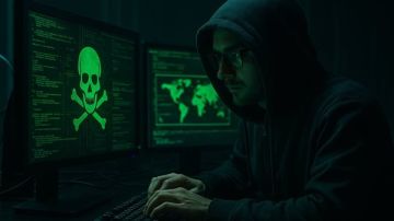 عصابة من السوريين في لبنان وسوريا وراء سرقة حسابات واتس اب وحوالات مالية في لبنان