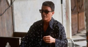 عمر حرفوش يطيح بكارتيل التزوير في ملكة جمال الكون