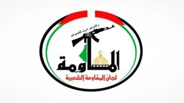 لجان المقاومة في فلسطين تدين العدوان الصهيوني على الاراضي اللبنانية: المقاومة وردع العدوان هو حق أصيل للشعوب