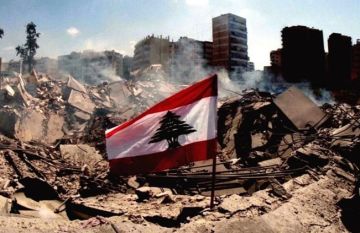 مبادرة سلام عربي - إسرائيلي.. ولبنان المفاجأة؟ مبادرة سلام عربي - إسرائيلي.. ولبنان المفاجأة؟