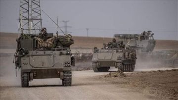 هل يوافق الحزب على مفاوضات لبنانية - إسرائيلية؟ هل يوافق الحزب على مفاوضات لبنانية - إسرائيلية؟