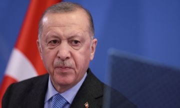 أردوغان: تركيا تقود جهودا دولية لحماية هدنة غزة أردوغان: تركيا تقود جهودا دولية لحماية هدنة غزة