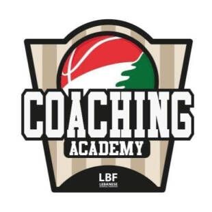 اتحاد كرة السلة ينظم ملف المحضرين البدنيين