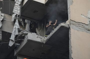 الرجل الثاني في حزب الله.. من هو القيادي أبو علي الطبطبائي الذي أعلنت إسرائيل اغتياله؟ (صور)