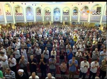 الشيخ شريفة: لا تطبيع مع القاتل والمقاومة أداة دفاع عن الأرض وضمانة للسيادة