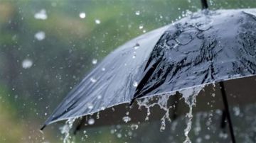 تجهزوا!!.. منخفض جوي وتدن بدرجات الحرارة