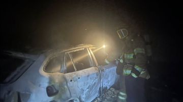 جنوبا: حريق داخل مبنى سكني وإخلاء ساكنيه... ونقل 9 إصابات من المكان! (صور) جنوبا: حريق داخل مبنى سكني وإخلاء ساكنيه... ونقل 9 إصابات من المكان! (صور)