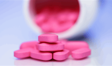 حبة صينية تعد بـ عمر حتى 150 عاما حبة صينية تعد بـ عمر حتى 150 عاما