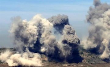 خاص - المناورات بعد الاغتيال: إعادة رسم قواعد الاشتباك!