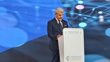 عيسى الخوري: لبنان يخرج من أزمته برؤية صناعية جديدة