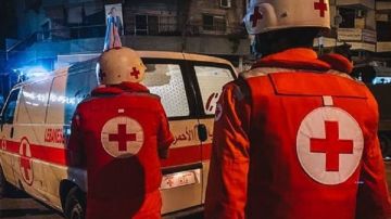 في مدينة لبنانية... خرج من السجن وتعرض لإطلاق النار