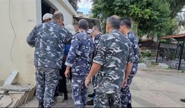 قتل زوجته وادعى اختفاءها... إليكم تفاصيل الجريمة المروعة!