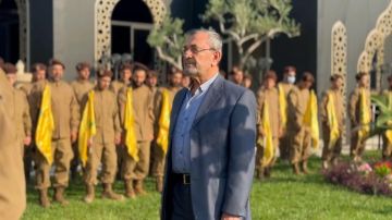 نائب في الحزب: لن نتخلى عن ثلاثية الشعب والجيش والمقاومة