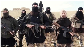 البناء: المقاومة : ألم تدعم الولايات المتحدة وحلفاؤها الأوروبيون والعرب تنظيمات إرهابية على رأسها داعش و النصرة ؟