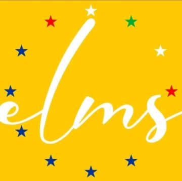 الجمعية الطبية اللبنانية الاوروبية نظمت بالتعاون مع جمعية بربارة نصار ندوة توعوية حول سرطان الثدي