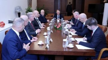 الرئيس عون من بلغاريا: لا نتيجة إيجابية للآن بشأن طلبنا من الدول الصديقة الضغط على إسرائيل الرئيس عون من بلغاريا: لا نتيجة إيجابية للآن بشأن طلبنا من الدول الصديقة الضغط على إسرائيل