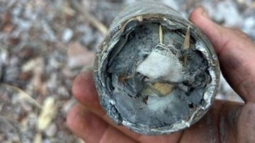  الغارديان : إسرائيل استخدمت القنابل العنقودية المحرمة دوليا على نطاق واسع في حربها الأخيرة على لبنان