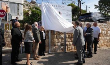 كرم: القوات ليست مشروع خدمات انتخابية أو صفقة ظرفية بل قضية وطنية ونضال مستمر