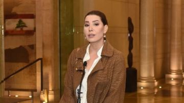 لم يعد هنالك الا الصلاة... يعقوبيان: القرار اتخذ بشن ضربات إسرائيلية مكثفة على لبنان!