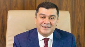 محمد الحوت: نطلق فلاي بيروت لمن يفضل السفر بتكلفة أقل وفي العام المقبل سنستلم 6 طائرات جديدة محمد الحوت: نطلق فلاي بيروت لمن يفضل السفر بتكلفة أقل وفي العام المقبل سنستلم 6 طائرات جديدة