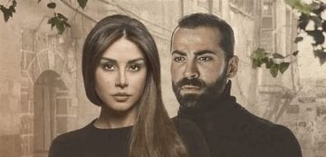 من بينهم كاريس بشار.. ممثلون سوريون تعرضوا لخديعة