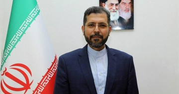 نائب وزير الخارجية الإيراني: أميركا تبعث برسائل متناقضة بشأن المحادثات النووية