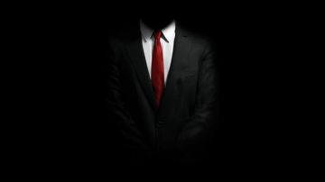 نقلها موفد: أعذر من أنذر !