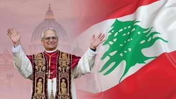 البابا في لبنان اليوم: طلب للدعم ورسائل مهمة