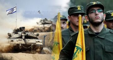 الحزب يقر بخرقه ويتوعد بالرد.. ورسالة إسرائيلية واضحة: أي تهديد سيواجه بالقوة!