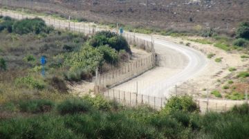 الخارجية اللبنانية تقدم شكوى إلى مجلس الأمن حول القضم الإسرائيلي للأراضي اللبنانية