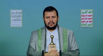 السيد عبدالملك الحوثي يؤكد استعداد الشعب اليمني عسكريا وأمنيا... الأعداء يعدون العدة لجولة قادمة لاستهداف الشعوب الحرة والقوى الحية في الأمة 