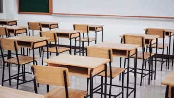 بعد التهديد الإسرائيلي... هذا ما تشهده مدارس شحور وصريفا!