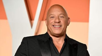 حكم قضائي ينهي دعوى مساعدة سابقة ضد فين ديزل وتفصيل قانوني حاسم أنقذه حكم قضائي ينهي دعوى مساعدة سابقة ضد فين ديزل وتفصيل قانوني حاسم أنقذه