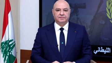 خطاب الاستقلال والانطباعات التي تحتاج إلى مراجعة