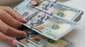 رفع سقف السحوبات قريبا.. ماذا عن إعادة الودائع؟