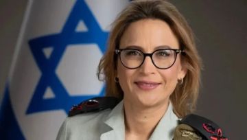 لغز اختفاء المدعية العسكرية الإسرائيلية رسالة وداع تثير الشبهات!
