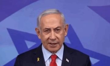 لن نسمح بأن يتحول إلى جبهة نتنياهو: سنتصرف في لبنان لن نسمح بأن يتحول إلى جبهة نتنياهو: سنتصرف في لبنان