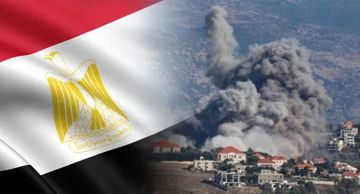 مبادرة مصرية لاحتواء التوتر اللبناني الإسرائيلي: وساطة لتثبيت الاستقرار ومنع انفجار المنطقة! مبادرة مصرية لاحتواء التوتر اللبناني الإسرائيلي: وساطة لتثبيت الاستقرار ومنع انفجار المنطقة!