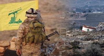 الثقة الدولية على المحك معالجة السلاح قبل نهاية العام أو تداعيات خطيرة الثقة الدولية على المحك معالجة السلاح قبل نهاية العام أو تداعيات خطيرة