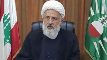 الخطيب يهنئ الحكومة والشعب العراقي بإنجاز الإنتخابات الخطيب يهنئ الحكومة والشعب العراقي بإنجاز الإنتخابات