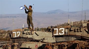 الديار: التهويل بحتمية الحرب على لبنان يندرج في سياق الحرب النفسية التي تمارسها تل ابيب الديار: التهويل بحتمية الحرب على لبنان يندرج في سياق الحرب النفسية التي تمارسها تل ابيب