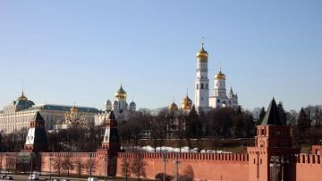 الكرملين: روسيا منفتحة دائما على التسوية السلمية في أوكرانيا