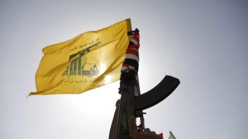 الوظيفة العسكرية الإقليمية لـ الحزب انتهت... ماذا عن وظيفته اللبنانية؟