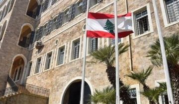 بالتفاصيل... إليكم مقررات مجلس الوزراء!