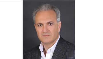 بو نادر: الصناعات الغذائية اللبنانية واصلت النمو وتجاوزت الأزمات بثبات